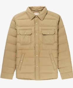 Budapestchic.shop37686dcdfd 1