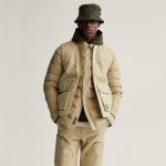 Budapestchic.shop37686dcdfd 2