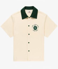 Budapestchic.shop37ada477c9 1