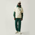 Budapestchic.shop37ada477c9 2