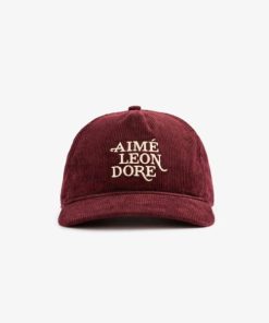 Budapestchic.shop38c7bf8e1e 1