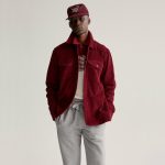 Budapestchic.shop38c7bf8e1e 2