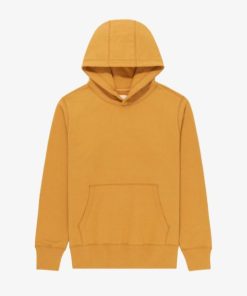 Budapestchic.shop38cb1b4e01 1