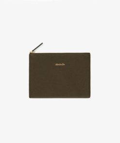 Budapestchic.shop3902d72880 1