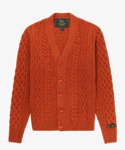 Budapestchic.shop3975158780 1