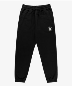 Budapestchic.shop3a2f9c511b 1