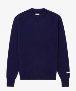 Budapestchic.shop3a5deb8361 1