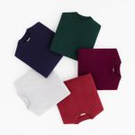 Budapestchic.shop3a5deb8361 2