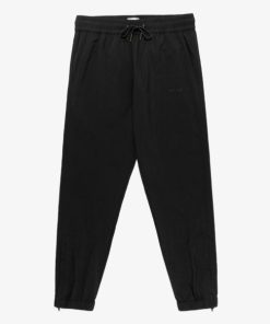 Budapestchic.shop3ac0ff44c0 1