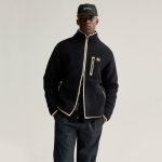 Budapestchic.shop3ac0ff44c0 2