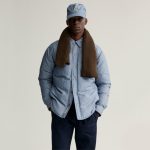 Budapestchic.shop3d46e12c0d 2