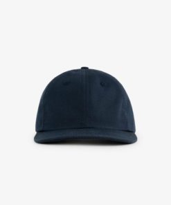 Budapestchic.shop3d52f4a89e 1