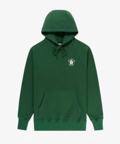 Budapestchic.shop3e3b79057e 1