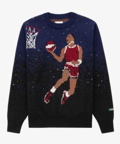 Budapestchic.shop3e4a603be0 1