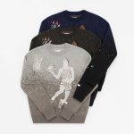 Budapestchic.shop3e4a603be0 2