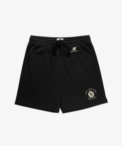 Budapestchic.shop3f70d03262 1