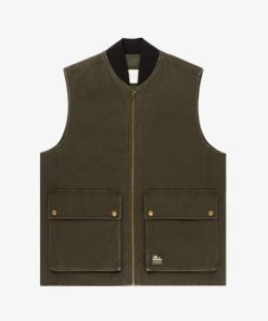 Budapestchic.shop40c5a00e16 1