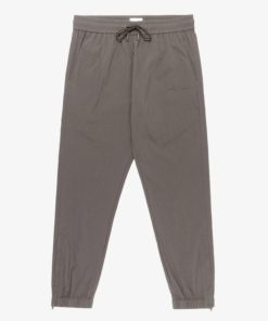 Budapestchic.shop40c5b63d03 1