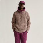 Budapestchic.shop4147aa6e32 2