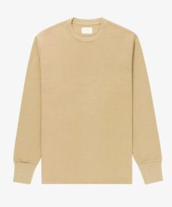 Budapestchic.shop4254509f1f 1