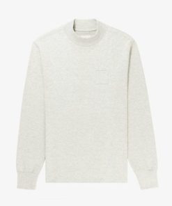 Budapestchic.shop4271bee433 1