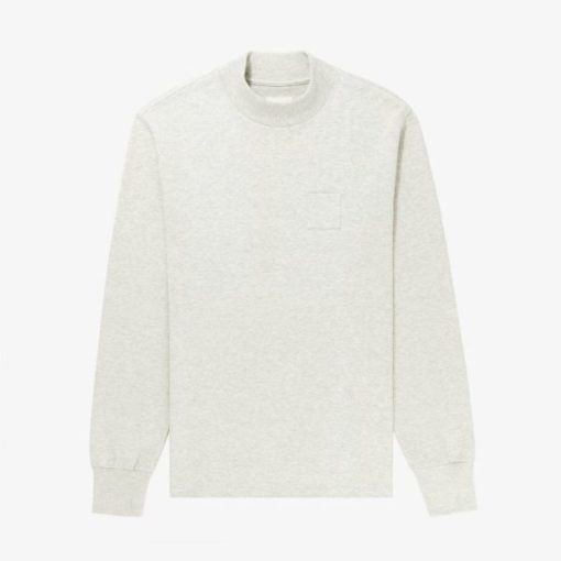 Budapestchic.shop4271bee433 1