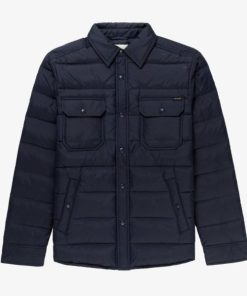 Budapestchic.shop433bef4db7 1