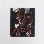 Budapestchic.shop43f72867e9 2