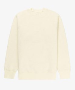 Budapestchic.shop44a52848b8 1