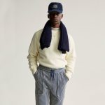 Budapestchic.shop44a52848b8 2