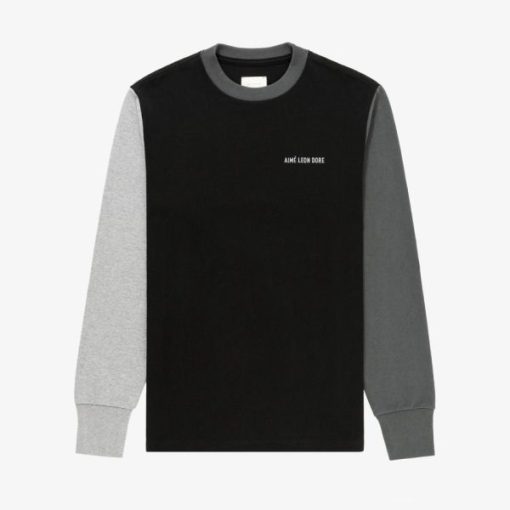 Budapestchic.shop4504820476 1