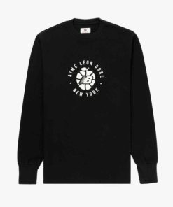 Budapestchic.shop45282792b4 1