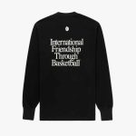 Budapestchic.shop45282792b4 2