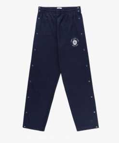 Budapestchic.shop45548599d1 1