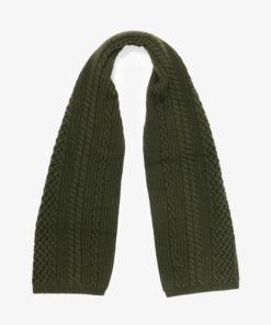 Budapestchic.shop45ccb08ea8 1