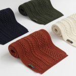 Budapestchic.shop45ccb08ea8 2