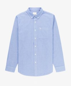 Budapestchic.shop46b524b9b1 1