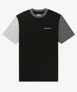 Budapestchic.shop46f2301be2 1