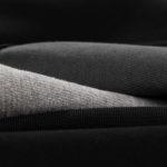 Budapestchic.shop46f2301be2 2