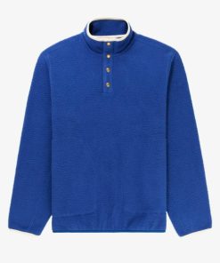 Budapestchic.shop471cc7a0e7 1