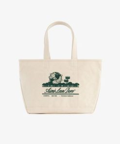 Budapestchic.shop475e86df6e 1