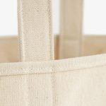 Budapestchic.shop475e86df6e 2