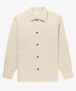 Budapestchic.shop47a55862fc 1