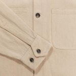 Budapestchic.shop47a55862fc 2