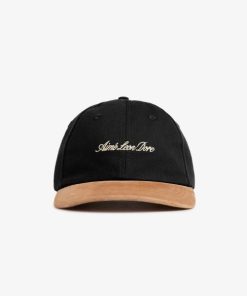 Budapestchic.shop492b5bdcbe 1