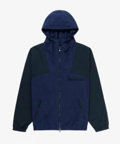 Budapestchic.shop49b4cb1ae6 1