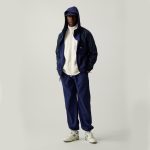 Budapestchic.shop49b4cb1ae6 2