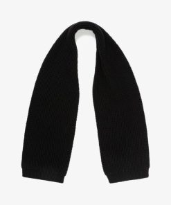 Budapestchic.shop4a6aa9392d 1