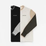 Budapestchic.shop4a98b0b22e 2