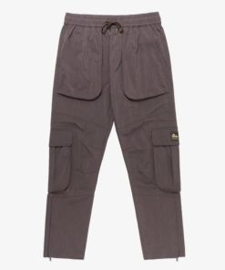 Budapestchic.shop4ab84ff493 1